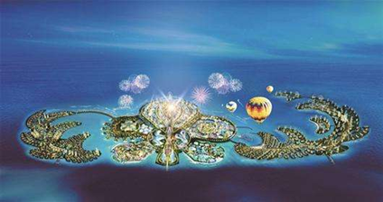 四年如一日，紐恩泰空氣能熱泵為海南?；◢u穩定供熱