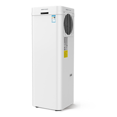 變頻空氣能熱水器 優(yōu)享1.5匹180L/210L