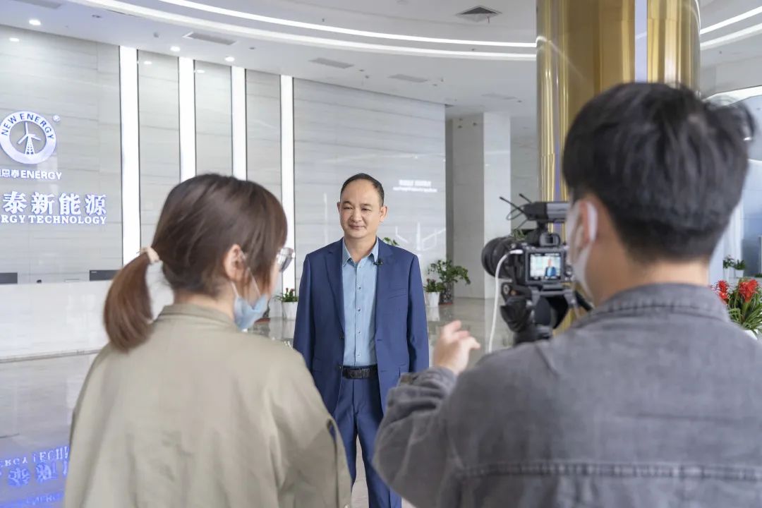 紐恩泰車(chē)間戰疫故事，誰(shuí)是最可愛(ài)的奮斗者