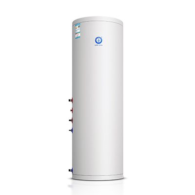 空氣能熱水器·能量之星150升/200升/260升/320升/500升