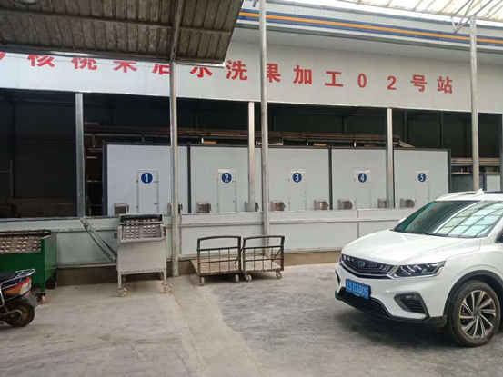 核桃烘干選紐恩泰空氣能烘干機，操作更簡(jiǎn)單，成品質(zhì)量更好