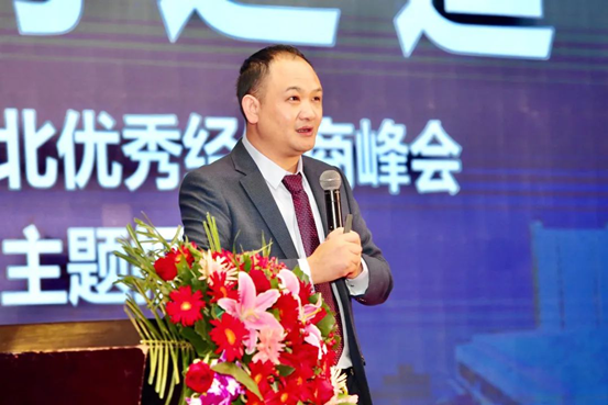 紐恩泰2020西北采暖峰會(huì )閉幕，多款凈水、新風(fēng)新品備受關(guān)注