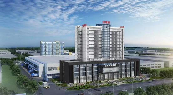 紐恩泰空氣能熱泵怎么樣？