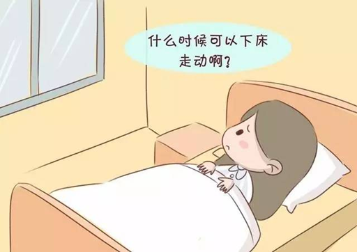 產(chǎn)婦到底能不能吹空調？紐恩泰空氣能冷暖兩聯(lián)供熱泵給你答案