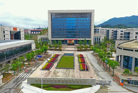 五年如一日，紐恩泰空氣源熱泵為貴州黔南幼專(zhuān)提供高品質(zhì)熱水服務(wù)