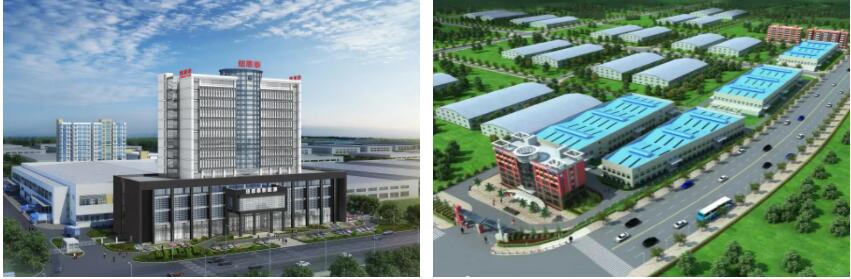 創(chuàng  )新引領(lǐng)賦能供熱，紐恩泰誠邀您相約2022山東國際供熱展