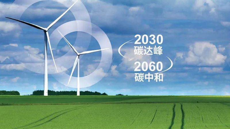 紐恩泰2021年度回顧：踔厲奮發(fā)立潮頭，篤行不怠續華章