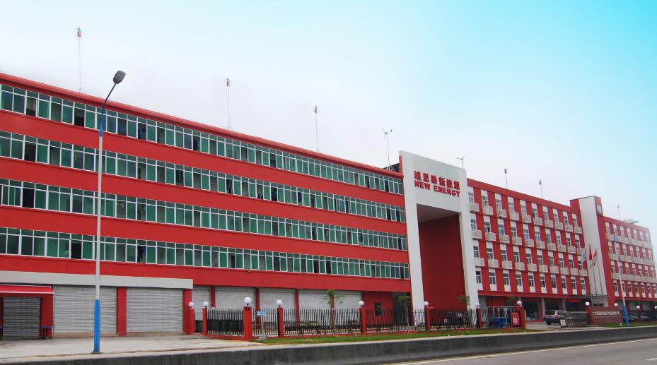 濰坊市投入6700萬(wàn)元進(jìn)行采暖補貼，空氣能將把溫暖送進(jìn)千家萬(wàn)戶(hù)