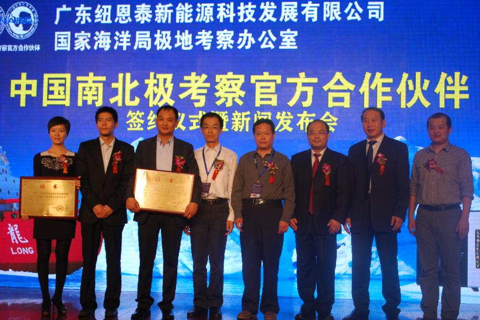 甘肅年內再完成40余萬(wàn)戶(hù)！空氣能助推城鄉居民取暖清潔能源改造