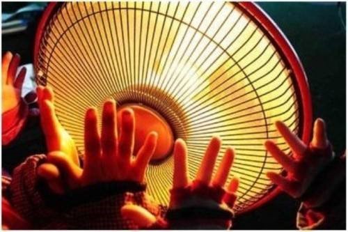 家庭冬天取暖用什么好，小太陽(yáng)、電熱毯、空氣能暖風(fēng)機對比