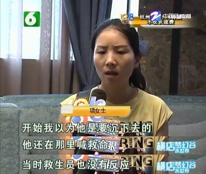 打造恒溫游泳池，首選空氣能泳池熱泵