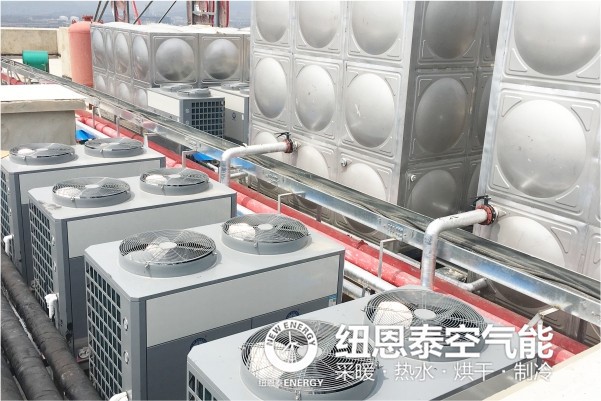 2018北方加快推進(jìn)煤改氣、煤改電任務(wù)