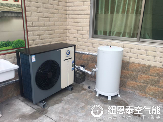 “煤改氣”天然氣供應不足，“煤改電”又如何