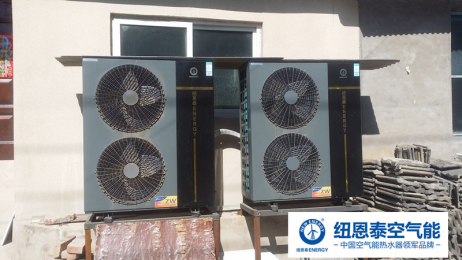 【國家電網(wǎng)】北京多項舉措保障百萬(wàn)煤改電用戶(hù)供暖無(wú)憂(yōu)