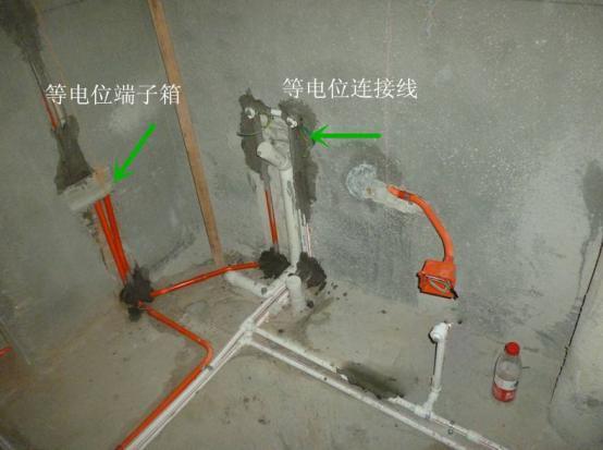 別人裝修要錢(qián)，這樣裝修要命