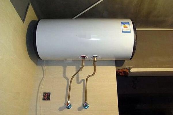 想省電，裝什么熱水器才合適？