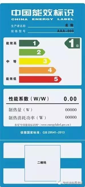 如何買(mǎi)到一臺可靠的空氣能
