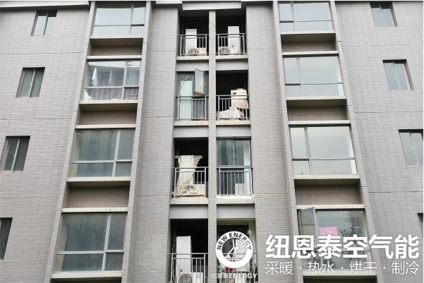 專(zhuān)家告訴你，為什么說(shuō)空氣能熱水器很安全