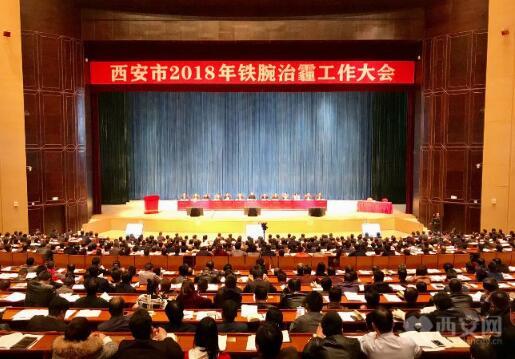2018年西安市鼓勵使用空氣能替代民用散煤