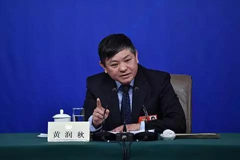 環(huán)保部：“北京藍”天幫忙30%，未來(lái)仍需克難攻堅