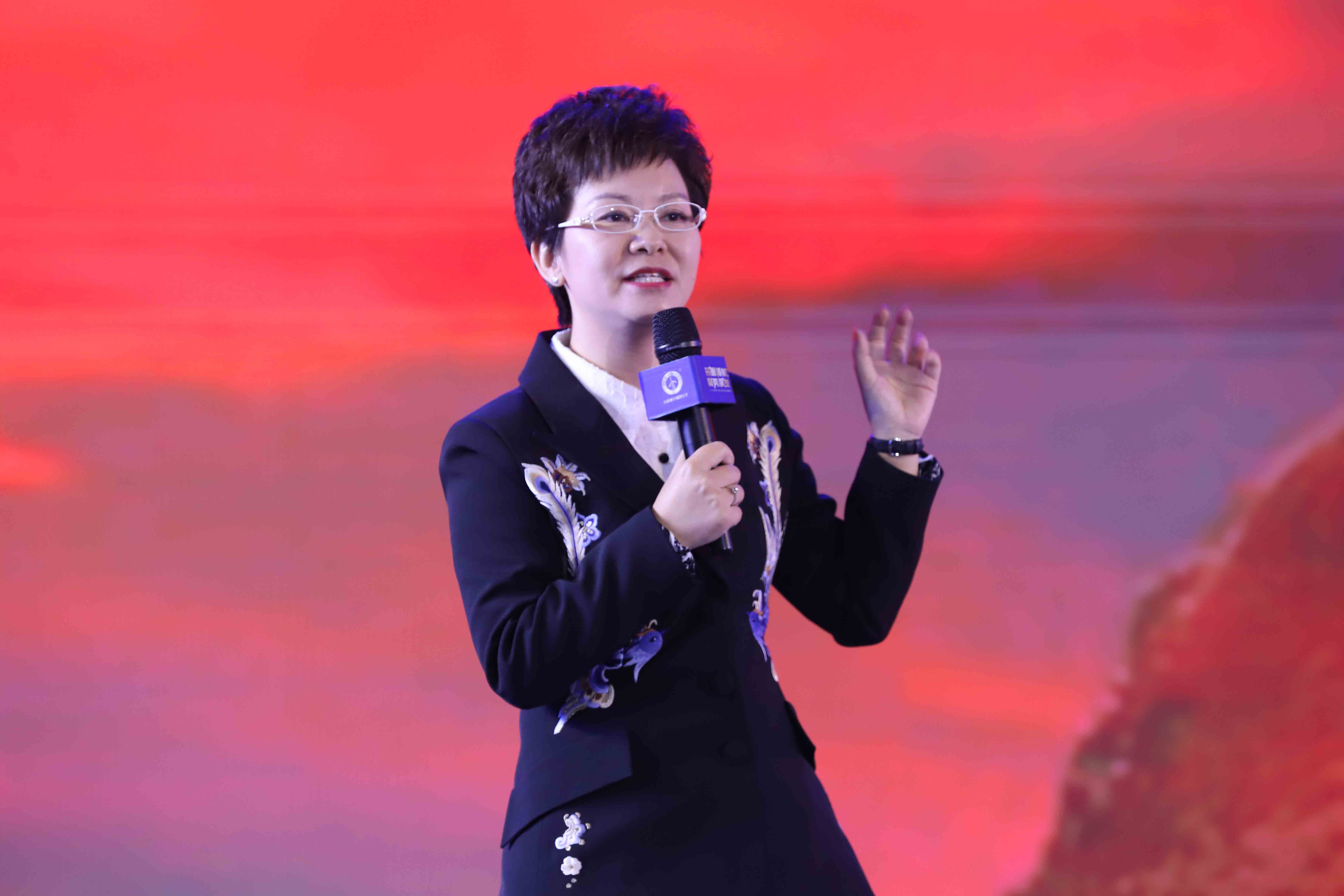  2023空氣能采暖設備十大品牌紐恩泰經(jīng)銷(xiāo)商年中峰會(huì )6大空氣能廠(chǎng)家商業(yè)策略，不看大損失！