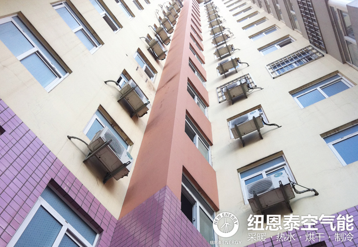 天然氣緊張情況在進(jìn)入采暖季后顯著(zhù)加劇