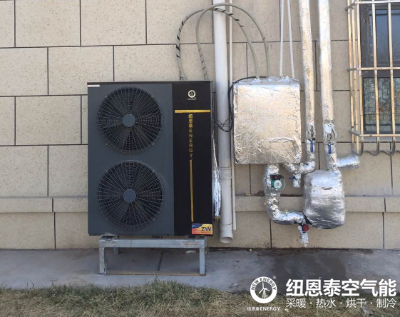 “煤改氣”與“煤改電”給我們帶來(lái)了什么變化
