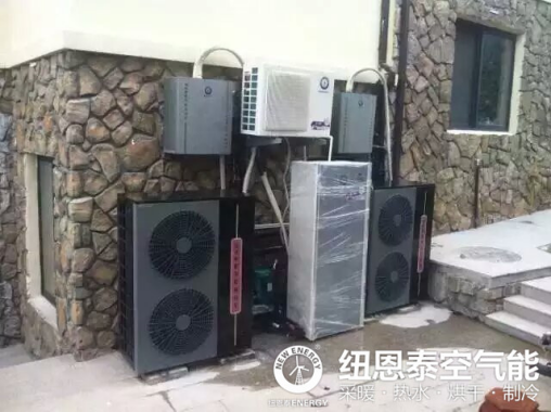 天津北辰區2019煤改電約2.3萬(wàn)戶(hù)，每戶(hù)最高補貼電量8000度