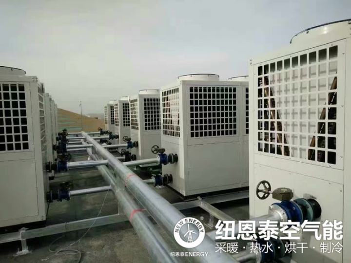 工信部：加快傳統工業(yè)綠色化改造 實(shí)現高耗能行業(yè)節能監察全覆蓋