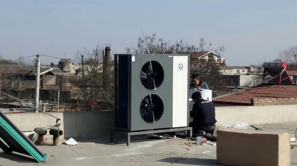 2019年農村煤改電有哪些變化？每家能領(lǐng)多少錢(qián)？