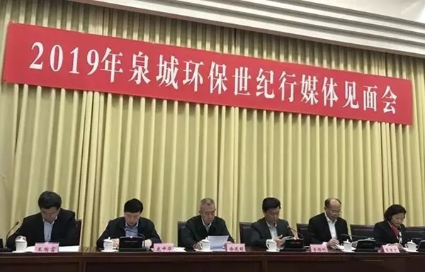 濟南將新增9000萬(wàn)㎡供熱，空氣源熱泵繼續發(fā)力“煤改電”