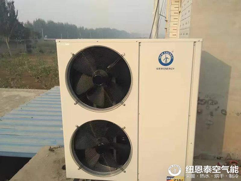 承德市完成煤改電用戶(hù)4千余戶(hù)