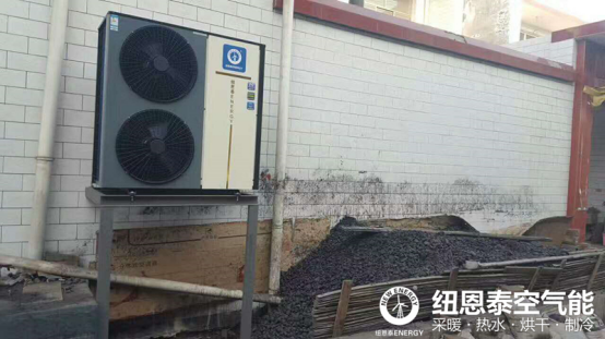 多能互補 清潔化的能源結構趨勢明顯