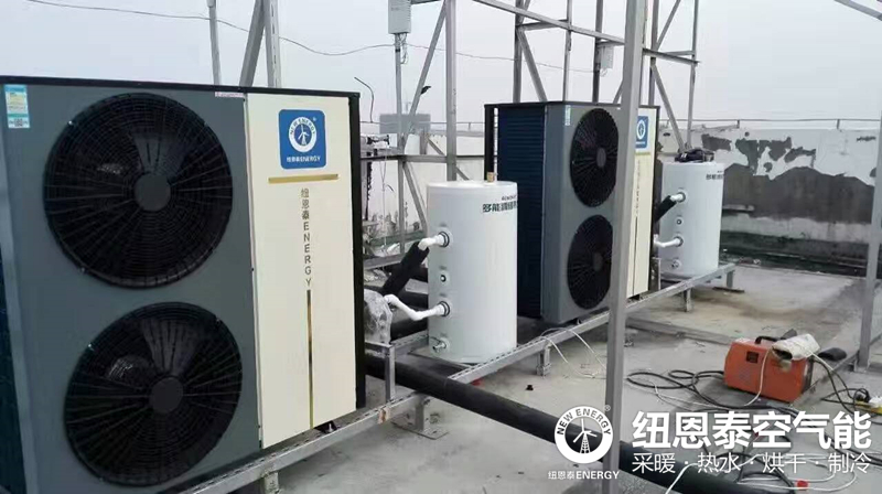 山東聊城完成今年煤改電任務(wù)超十萬(wàn)戶(hù)居民使用清潔采暖