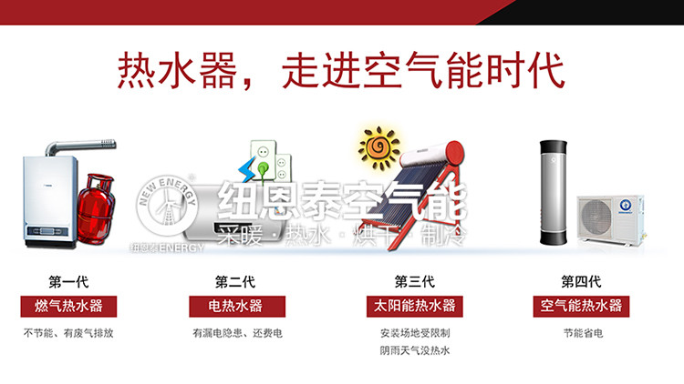 日益凸顯的空氣能熱泵優(yōu)勢，能否經(jīng)受冷空氣考驗？