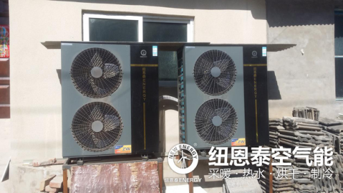 “煤改電”中的空氣能熱泵到底貴不貴？聽(tīng)聽(tīng)老百姓怎么說(shuō)