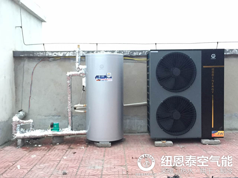 遼寧大連“煤改電”,清潔能源項目提供優(yōu)惠電價(jià)