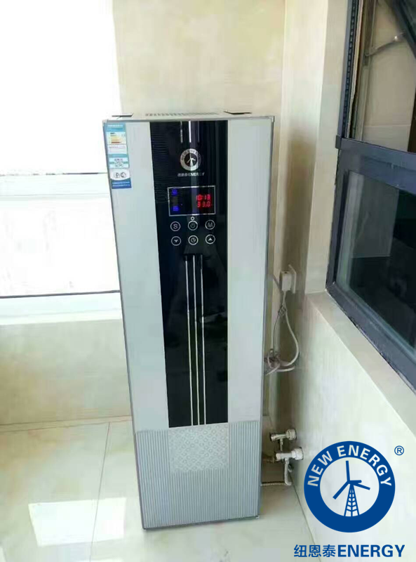太陽(yáng)能熱水器和空氣能熱水器誰(shuí)更好