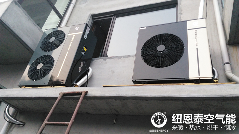 威海市2018年清潔取暖工作計劃方案正式出爐
