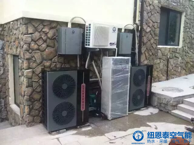 河北：出臺農村住房建筑設計導則