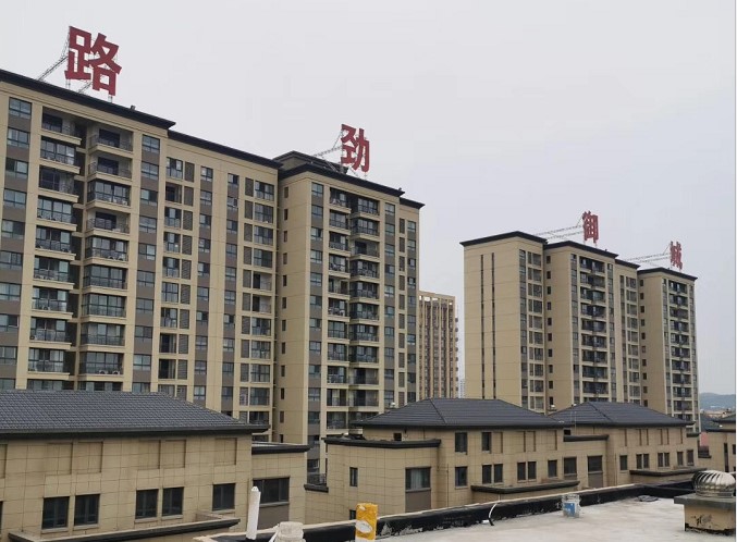 想要享受舒適熱水生活？裝一臺紐恩泰空氣能熱水器就夠了