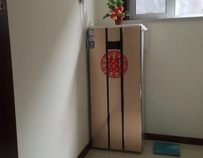 實(shí)力彰顯，紐恩泰空氣源熱泵熱水器入選政府采購節能產(chǎn)品清單