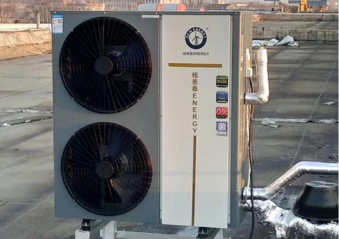2019年河南計劃實(shí)施電代煤180萬(wàn)戶(hù)，空氣能采暖市場(chǎng)前景廣闊