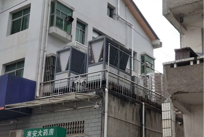 秭歸商業(yè)銀行