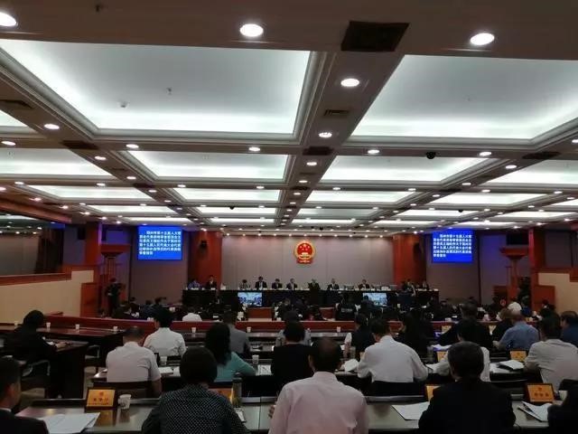 鄭州實(shí)施“雙替代”6.9萬(wàn)戶(hù)，清潔取暖就選紐恩泰空氣源熱泵