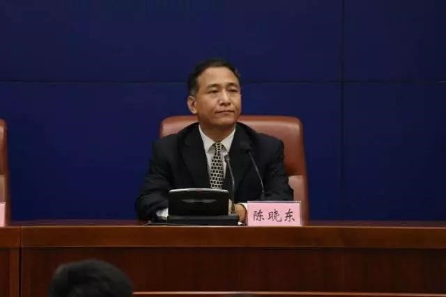 熱泵熱風(fēng)機助力商河縣完成全國第１個(gè)冬季清潔取暖示范縣建設