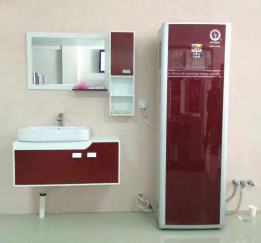 家用熱水器怎么選？裝空氣能熱水器，用了不后悔