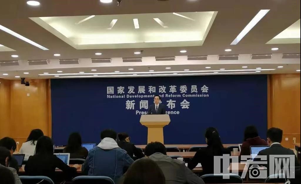 多措并舉有序推進(jìn)清潔取暖，空氣能力保人民群眾溫暖過(guò)冬