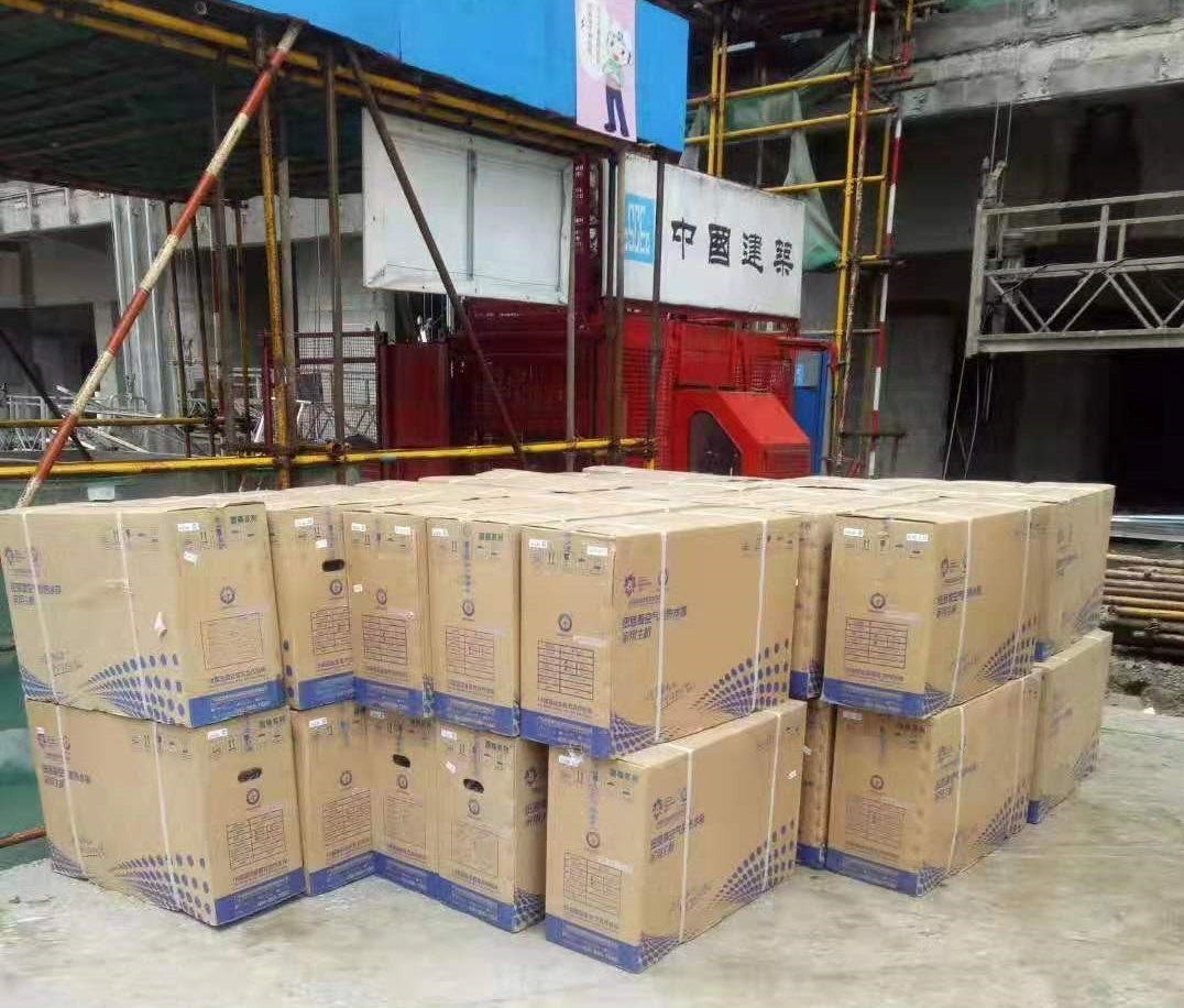 空氣能熱水器十大品牌