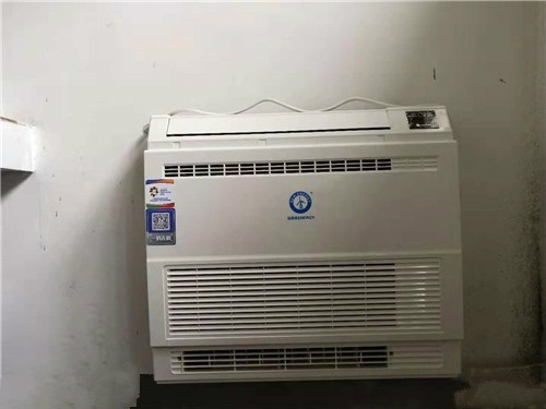 天津市清潔取暖補貼延長(cháng)三年，積極推廣空氣能熱泵